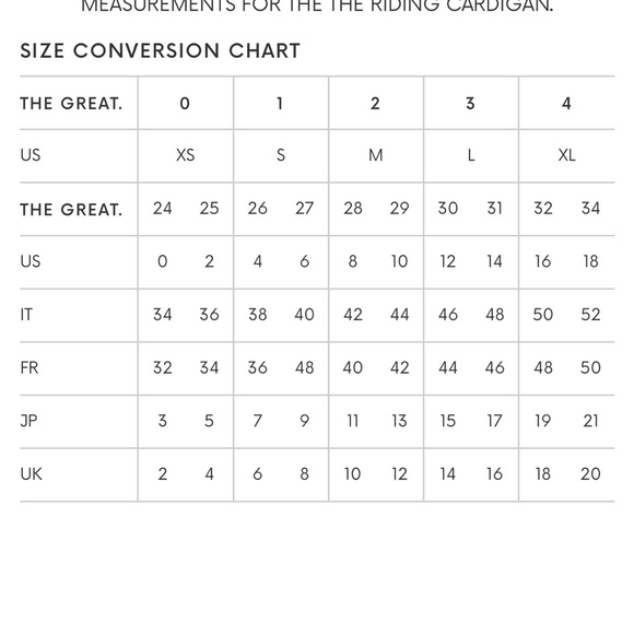 The GREAT RIDING CARDIGAN western Cream Black Burgundy Heavy Knit Medium - Picture 5 of 9